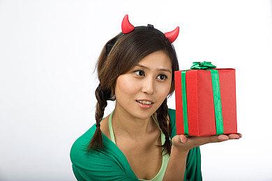 《异度神剑3》后续作品风格将与系列大相径庭